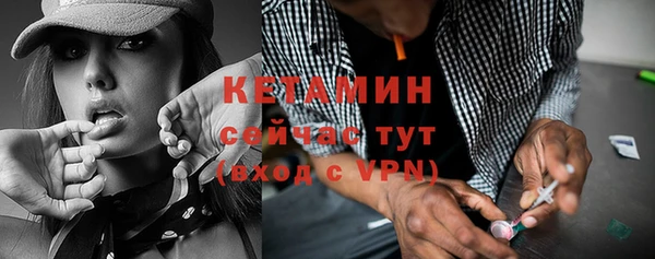 крисы Абдулино