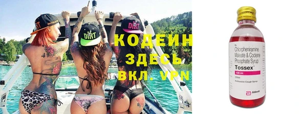 дурь Лиски